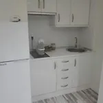 Piso Entero Enfrente Playa De Tenerife Διαμέρισμα