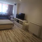 Piso Entero Enfrente Playa De Tenerife * Κανδελάρια