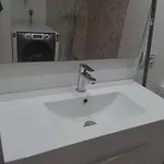 Piso Entero Enfrente Playa De Tenerife Κανδελάρια