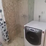 Piso Entero Enfrente Playa De Tenerife Διαμέρισμα *