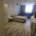 Διαμέρισμα Piso Entero Enfrente Playa De Tenerife *