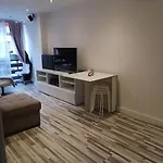 Apartman Piso Entero Enfrente Playa De Tenerife