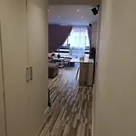 Piso Entero Enfrente Playa De Tenerife Apartman *