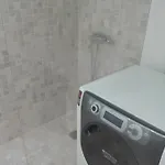 Piso Entero Enfrente Playa De Tenerife *