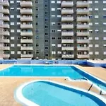 Piso Entero Enfrente Playa De Tenerife Apartment Candelaria