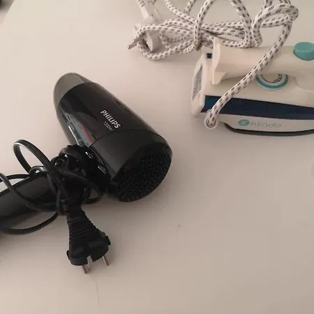 Apartman Piso Entero Enfrente Playa De Tenerife *